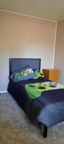 $285,000 | 15296 County Road 39, Sterling, CO 80751