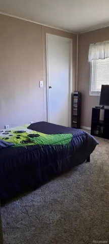 $285,000 | 15296 County Road 39, Sterling, CO 80751