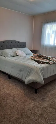 $285,000 | 15296 County Road 39, Sterling, CO 80751