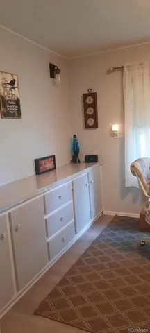 $285,000 | 15296 County Road 39, Sterling, CO 80751