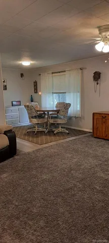 $285,000 | 15296 County Road 39, Sterling, CO 80751