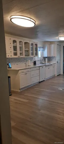 $285,000 | 15296 County Road 39, Sterling, CO 80751