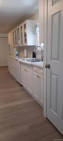 $285,000 | 15296 County Road 39, Sterling, CO 80751