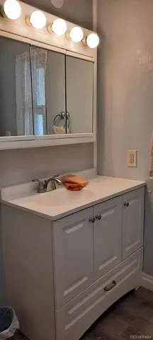 $285,000 | 15296 County Road 39, Sterling, CO 80751