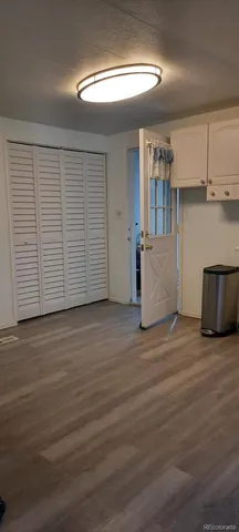 $285,000 | 15296 County Road 39, Sterling, CO 80751