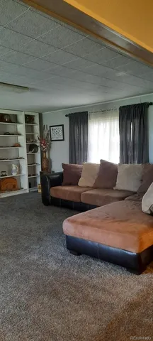 $285,000 | 15296 County Road 39, Sterling, CO 80751