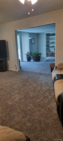 $285,000 | 15296 County Road 39, Sterling, CO 80751