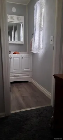 $285,000 | 15296 County Road 39, Sterling, CO 80751