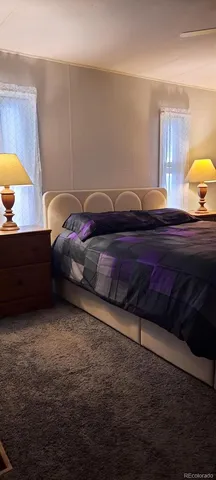 $285,000 | 15296 County Road 39, Sterling, CO 80751