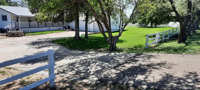 $285,000 | 15296 County Road 39, Sterling, CO 80751