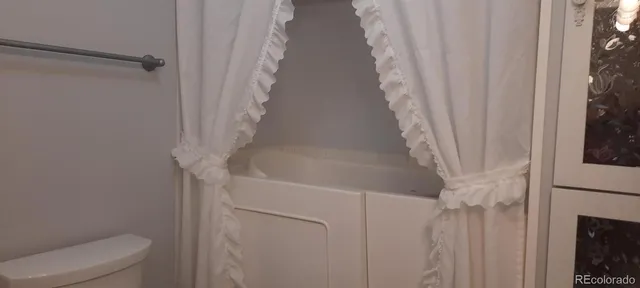 $285,000 | 15296 County Road 39, Sterling, CO 80751