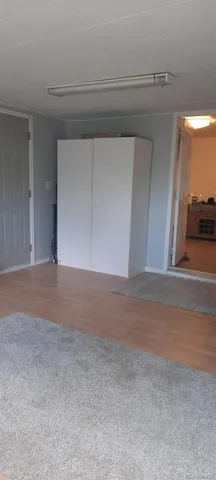 $285,000 | 15296 County Road 39, Sterling, CO 80751