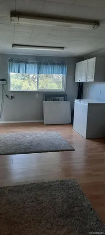 $285,000 | 15296 County Road 39, Sterling, CO 80751