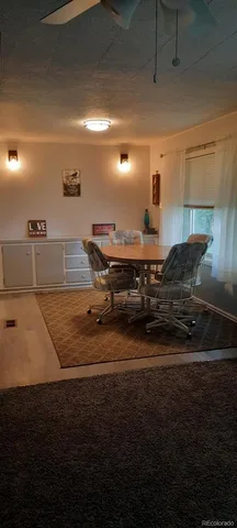 $285,000 | 15296 County Road 39, Sterling, CO 80751