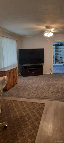 $285,000 | 15296 County Road 39, Sterling, CO 80751