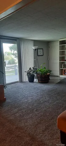 $285,000 | 15296 County Road 39, Sterling, CO 80751