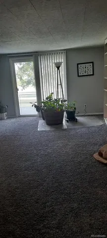 $285,000 | 15296 County Road 39, Sterling, CO 80751