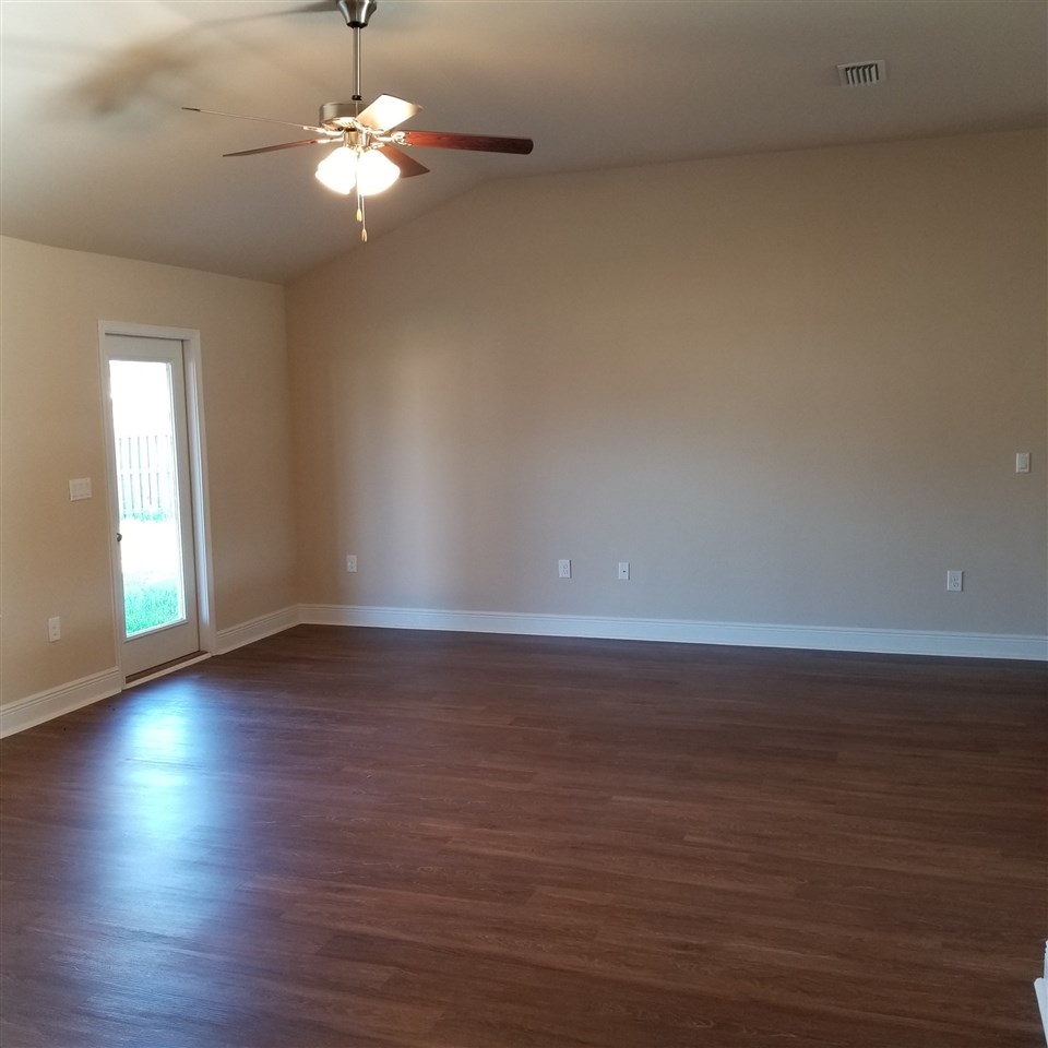 2448 Cedarwood Drive Foley, AL 36535 - Photo 5 of 15 Another 1930