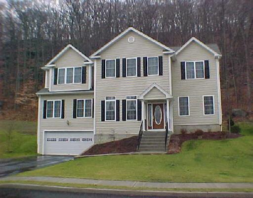 18 Apollo Road Bethel, CT 06801 - Photo 1 of 1 Gallery Image 1