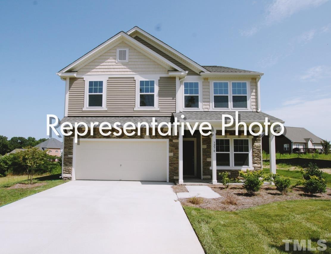 7019 Grainfield Road, Unit 10 Mebane, NC 27302 - Photo 1 of 32 Gallery Image 1