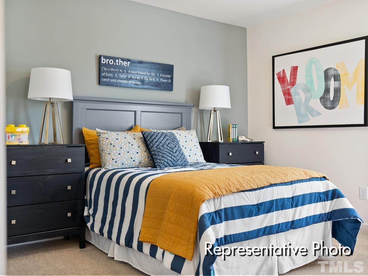 7019 Grainfield Road, Unit 10 Mebane, NC 27302 - Photo 24 of 32 Gallery Image 24