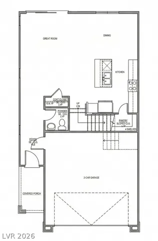 $554,500 | 10519 Tranquil Cove, Las Vegas, NV 89179