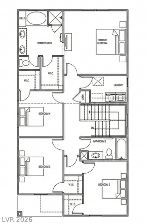 $554,500 | 10519 Tranquil Cove, Las Vegas, NV 89179