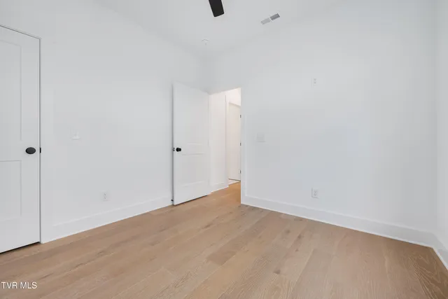 $499,000 | 200 Dry Kiln Court, Johnson City, TN 37615