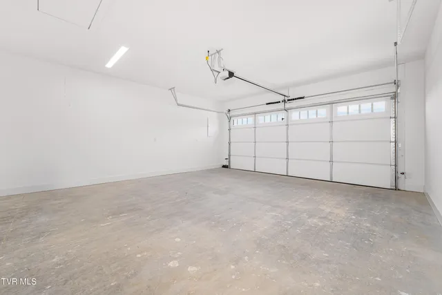 $499,000 | 200 Dry Kiln Court, Johnson City, TN 37615