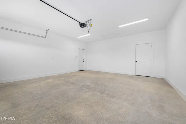 $499,000 | 200 Dry Kiln Court, Johnson City, TN 37615