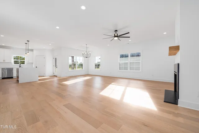 $499,000 | 200 Dry Kiln Court, Johnson City, TN 37615