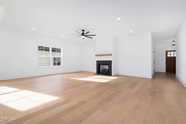 $499,000 | 200 Dry Kiln Court, Johnson City, TN 37615