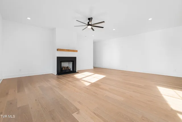 $499,000 | 200 Dry Kiln Court, Johnson City, TN 37615