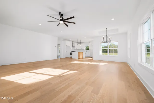 $499,000 | 200 Dry Kiln Court, Johnson City, TN 37615