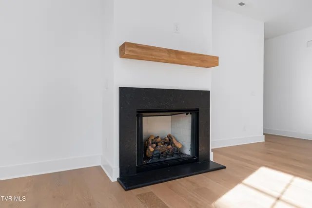 $499,000 | 200 Dry Kiln Court, Johnson City, TN 37615