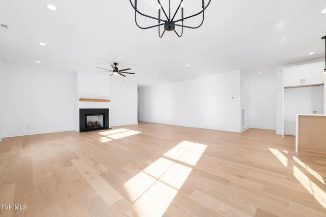 $499,000 | 200 Dry Kiln Court, Johnson City, TN 37615