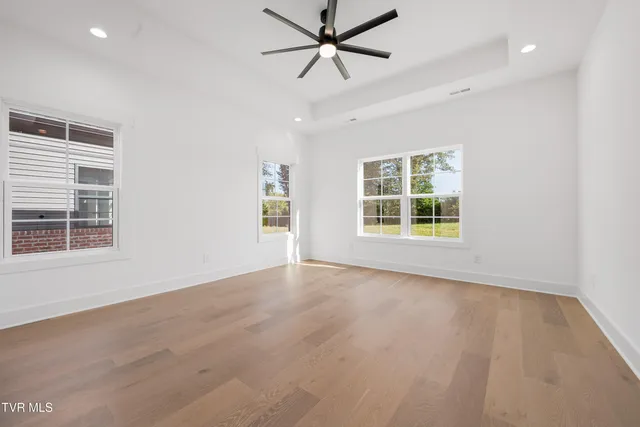 $499,000 | 200 Dry Kiln Court, Johnson City, TN 37615