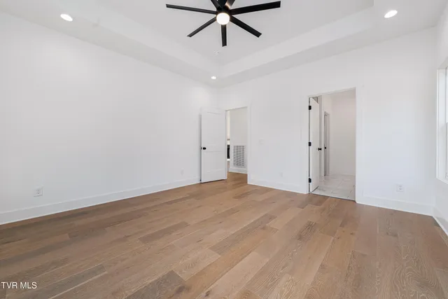 $499,000 | 200 Dry Kiln Court, Johnson City, TN 37615