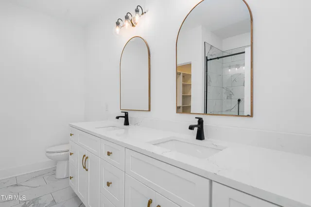 $499,000 | 200 Dry Kiln Court, Johnson City, TN 37615