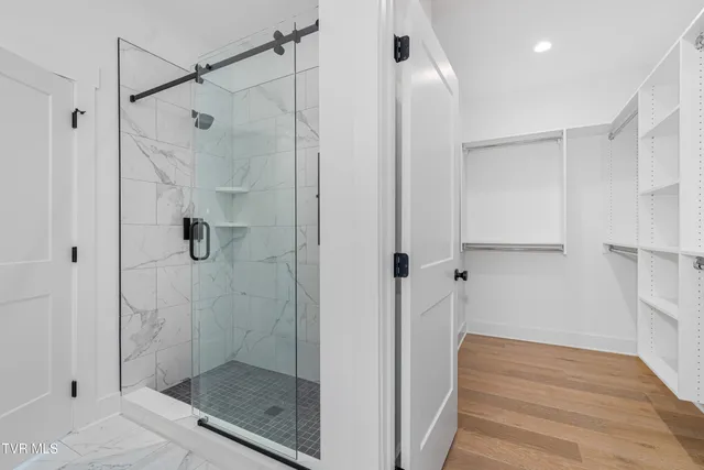 $499,000 | 200 Dry Kiln Court, Johnson City, TN 37615