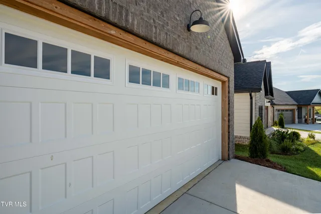 $499,000 | 200 Dry Kiln Court, Johnson City, TN 37615