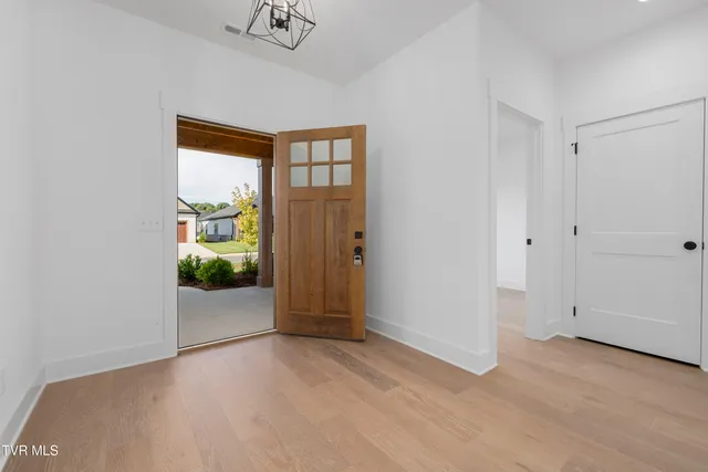 $499,000 | 200 Dry Kiln Court, Johnson City, TN 37615