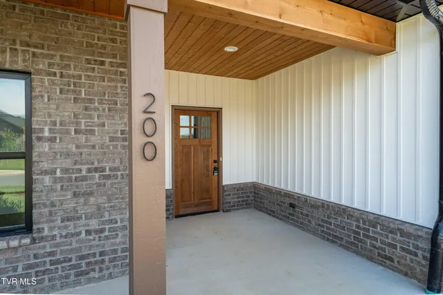 $499,000 | 200 Dry Kiln Court, Johnson City, TN 37615