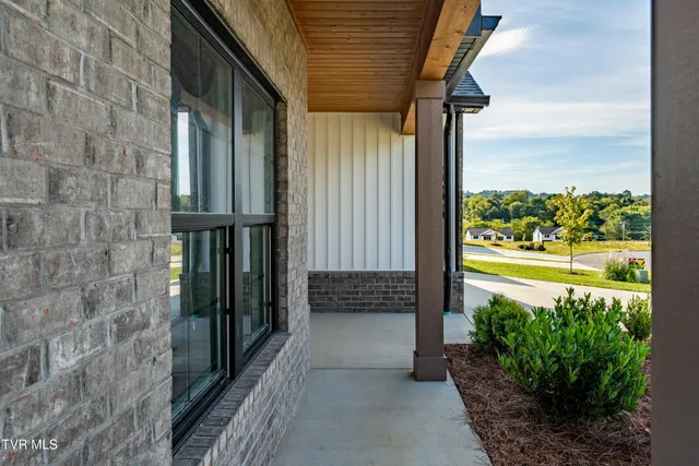 $499,000 | 200 Dry Kiln Court, Johnson City, TN 37615