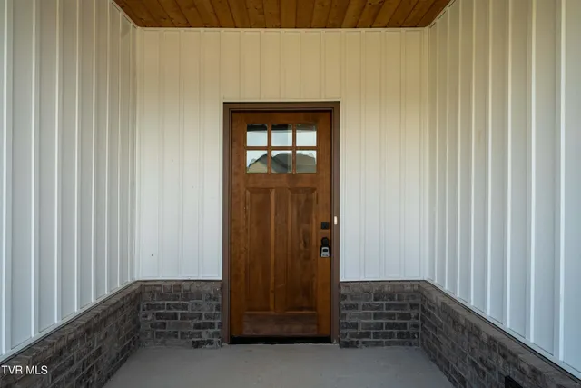 $499,000 | 200 Dry Kiln Court, Johnson City, TN 37615