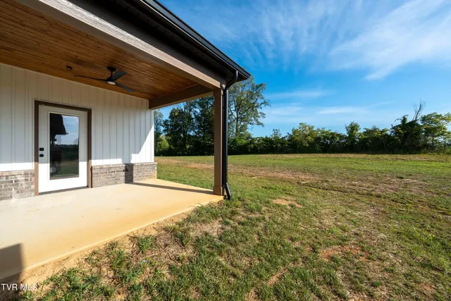 $499,000 | 200 Dry Kiln Court, Johnson City, TN 37615