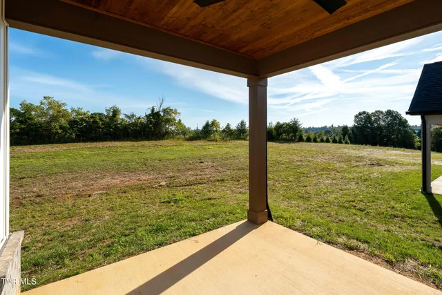 $499,000 | 200 Dry Kiln Court, Johnson City, TN 37615