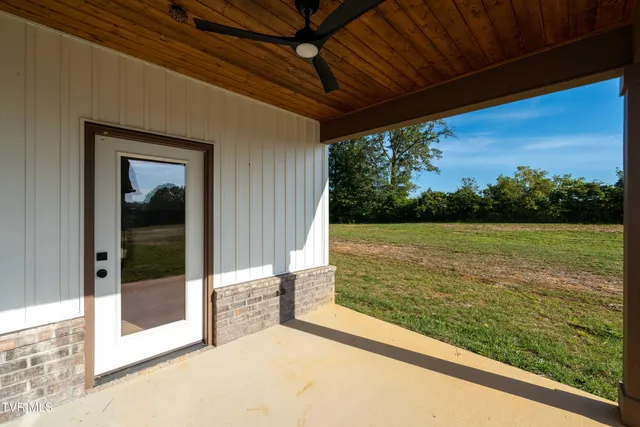 $499,000 | 200 Dry Kiln Court, Johnson City, TN 37615