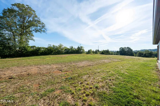 $499,000 | 200 Dry Kiln Court, Johnson City, TN 37615