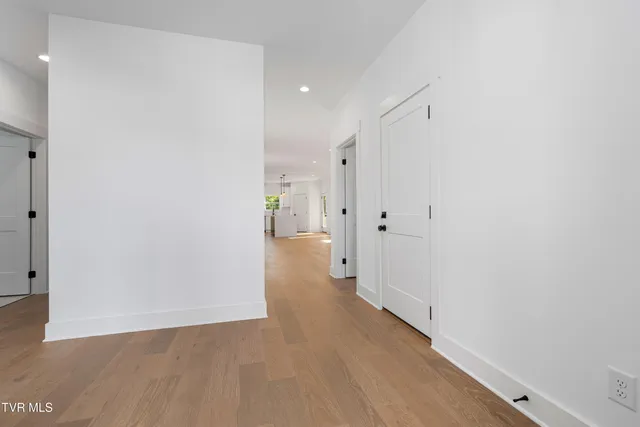 $499,000 | 200 Dry Kiln Court, Johnson City, TN 37615